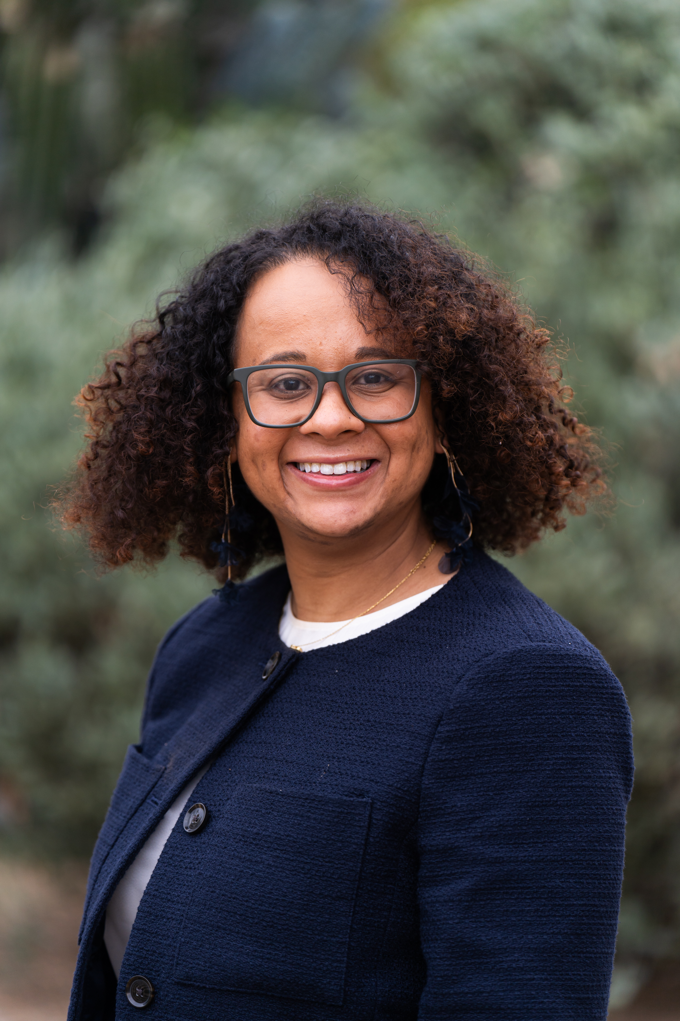 SAEDI Consulting Barbados Inc - Sydney Williams